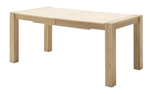 Woodford Esstisch Loggia | Möbel Höffner