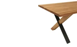 Woodford Esstisch Mavos | 160 cm | Möbel Höffner