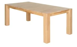 Woodford Esstisch Max | Möbel Höffner