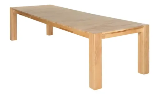 Woodford Esstisch Max | Möbel Höffner
