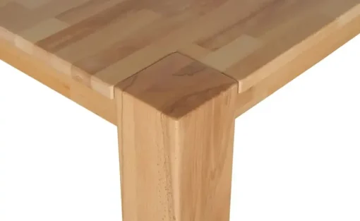 Woodford Esstisch Max | Möbel Höffner