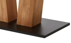 Woodford Esstisch Mila | 140 cm | Möbel Höffner