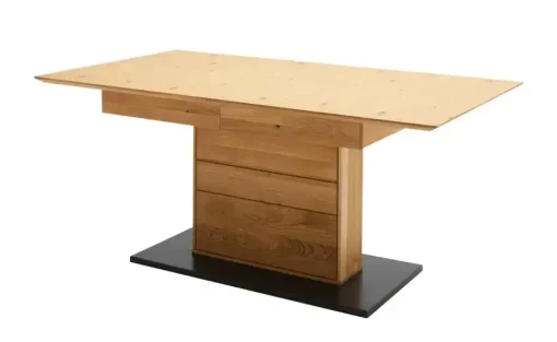 Woodford Esstisch Moris | Möbel Höffner