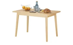 Woodford Esstisch Olivia | Möbel Höffner