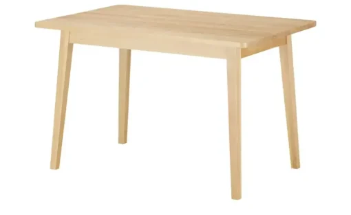 Woodford Esstisch Olivia | Möbel Höffner