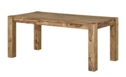 Woodford Esstisch Palu | 160 cm | Möbel Höffner