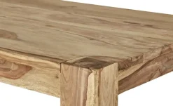 Woodford Esstisch Palu | 160 cm | Möbel Höffner