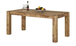 Woodford Esstisch Palu | 160 cm | Möbel Höffner