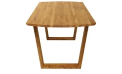 Woodford Esstisch Ruven | 140 cm | Möbel Höffner