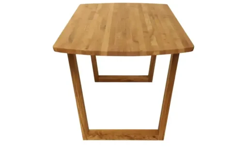 Woodford Esstisch Ruven | 140 cm | Möbel Höffner