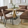 Woodford Esstisch Soras | Möbel Höffner