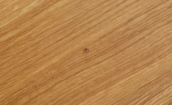 Woodford Esstisch Sunny | rechteckig, 160 cm | Höffner