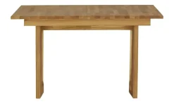 Woodford Esstisch Tasha | 120 cm | Möbel Höffner