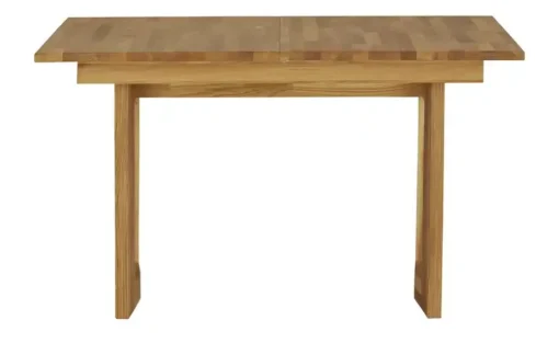 Woodford Esstisch Tasha | 120 cm | Möbel Höffner