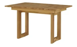 Woodford Esstisch Tasha | 120 cm | Möbel Höffner