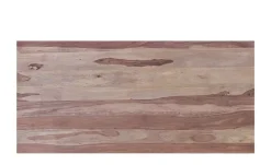 Woodford Esstisch Tiana | Möbel Höffner