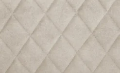 Woodford Esszimmerstuhl Bristol 2 | Creme, Velours