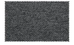 Woodford Esszimmerstuhl im 2er Set Mako | Anthrazit, Webstoff fein