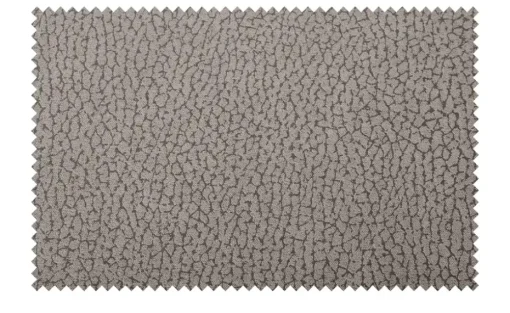 Woodford Esszimmerstuhl mit Massivholzgestell Simone | Taupe, Buche, Natur