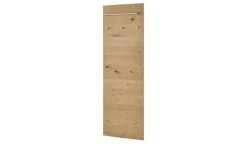Woodford Garderobenpaneel Vista | Möbel Höffner