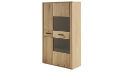 Woodford Highboard Alesio | Möbel Höffner