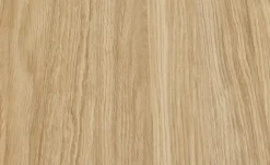 Woodford Highboard Astoria | Möbel Höffner