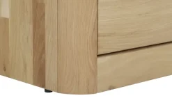 Woodford Highboard Barton | Möbel Höffner
