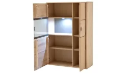 Woodford Highboard Dias | Links | Möbel Höffner