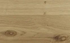 Woodford Highboard Dias | Links | Möbel Höffner