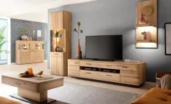 Woodford Highboard Monta | Möbel Höffner