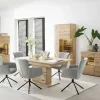 Woodford Highboard Onna | Möbel Höffner