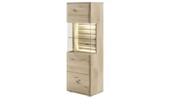 Woodford Highboard Onna | Möbel Höffner