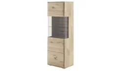 Woodford Highboard Onna | Möbel Höffner