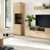 Woodford Highboard Onna | Möbel Höffner