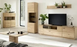 Woodford Highboard Onna | Möbel Höffner