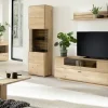 Woodford Highboard Onna | Möbel Höffner