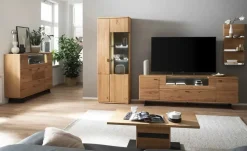 Woodford Highboard Rosiro | Möbel Höffner