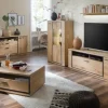 Woodford Highboard Sania | Möbel Höffner