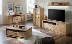 Woodford Highboard Sania | Möbel Höffner