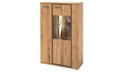 Woodford Highboard Sania | Möbel Höffner