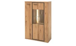 Woodford Highboard Sania | Möbel Höffner