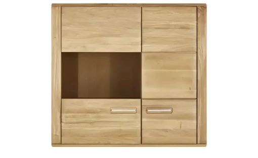 Woodford Hängeelement Dio | Eiche bianco | Höffner