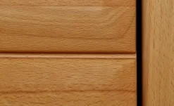 Woodford Hängeelement Dio | Kernbuche | Möbel Höffner