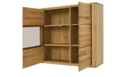 Woodford Hängeelement Dio | Kernbuche | Möbel Höffner