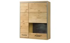 Woodford Hängeelement Felino | Holztür links | Höffner