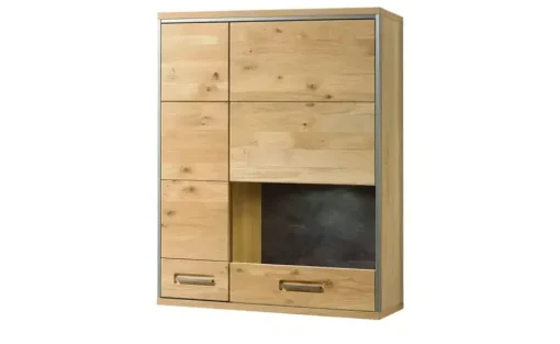 Woodford Hängeelement Felino | Holztür links | Höffner
