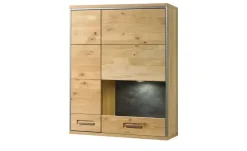 Woodford Hängeelement Felino | Holztür links | Höffner