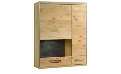 Woodford Hängeelement Felino | Holztür rechts | Höffner