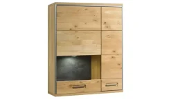 Woodford Hängeelement Felino | Holztür rechts | Höffner