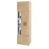 Woodford Hängeelement Loggia | Möbel Höffner